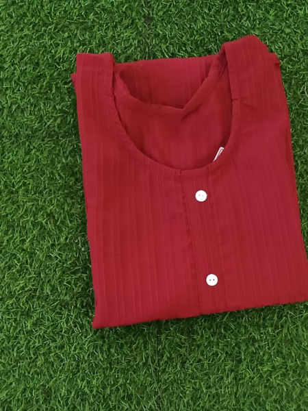 Popcorn Side open Top (305)