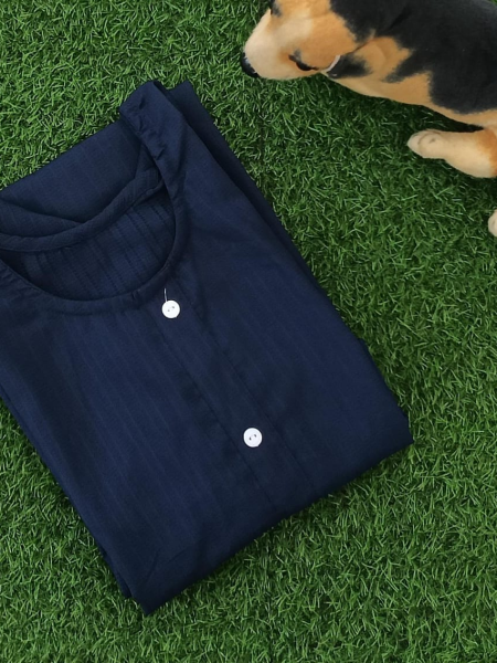 Popcorn Side open Top (307)